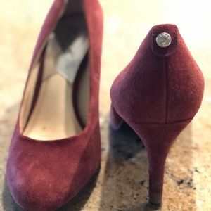 MICHAEL Michael Kora Heels